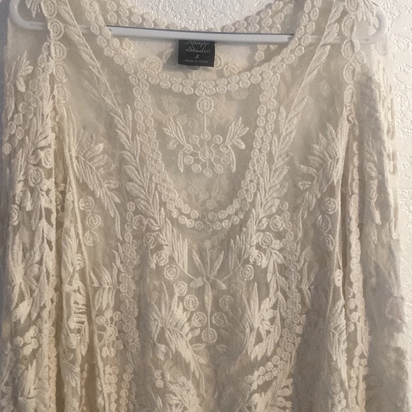 Top - Picture 2 of 3